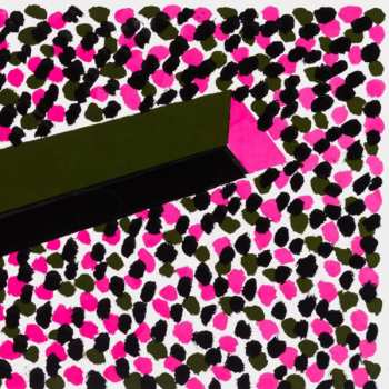 Album Various: Vanity Fair. Sound Of AVU.