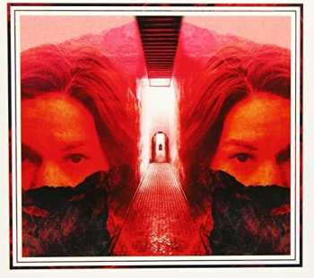 Album Various: Verve // Remixed Christmas