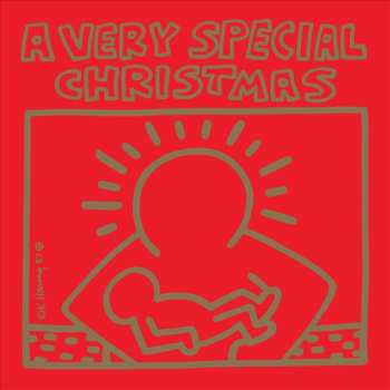 Album Various: A Very Special Christmas