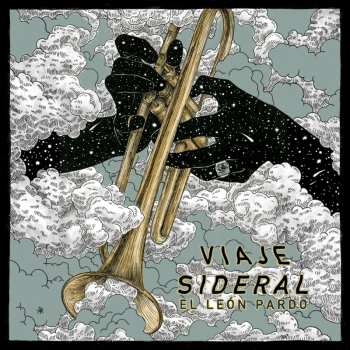 Album Various: Viaje Sideral
