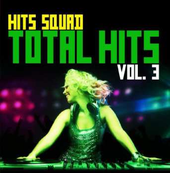 Album Various: Video Smash Hits Dance Mix