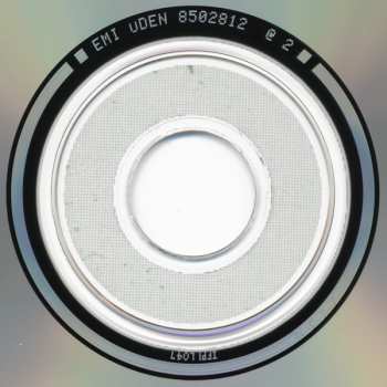 CD Various: Viva  ChartXPress