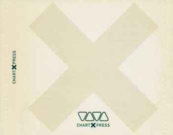 CD Various: Viva  ChartXPress