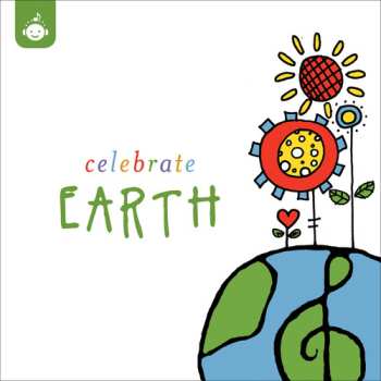 Album Various: Voices From The FIFA World Cup