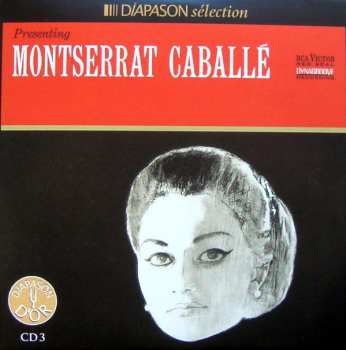 15CD/Dobozkészlet Various: Voix - Les Grands Récitals
