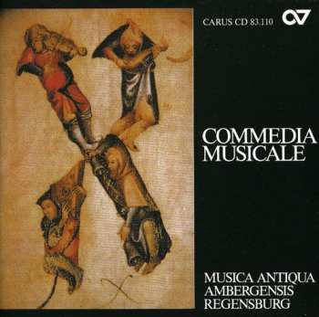 Album Various: W La Scuola