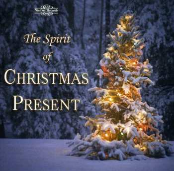 Album Various: Warren Haynes Presents: The Benefit Concert Volume 20