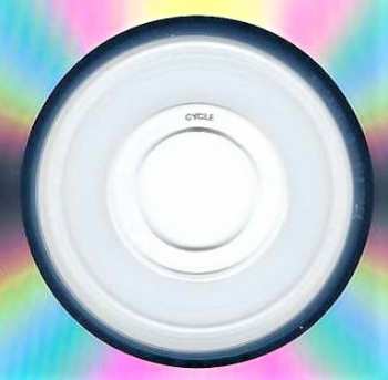 CD Various: Wartime Songs (1941-1945)