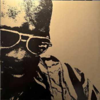 10LP/Dobozkészlet Various: Wattstax ‘72 The Complete Concert LTD
