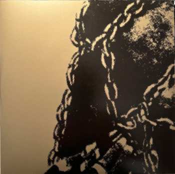 10LP/Dobozkészlet Various: Wattstax ‘72 The Complete Concert LTD