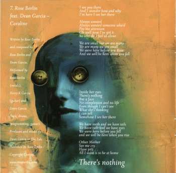 CD Various: Where's Neil When You Need Him?