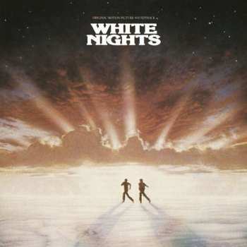 Album Various: White Nights: Original Motion Picture Soundtrack