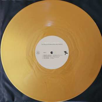 2LP Various: Why Don't You Smile Now: Lou Reed At Pickwick Records 1964–65) CLR