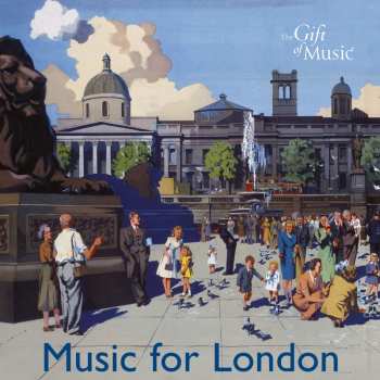 Album Various: Wipe‘out“ - The Music