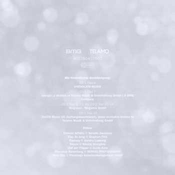 2CD Various: Wir Sind Schlager Vol. 2