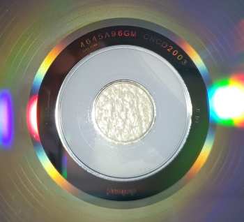 CD Various: Women In Lounge, Volume 2