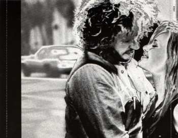 CD Various: Wonderland (Music From The Motion Picture)