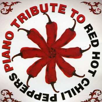 Album Various: Working Class Hero - A Tribute To John Lennon