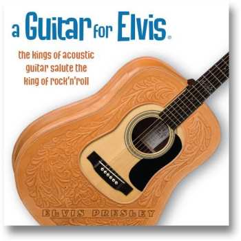 Album Various: World's Best Dad - The Ultimate Gift For Dad