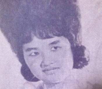 Album Various: Wounds Of Love: Khmer Oldies, Vol. 1