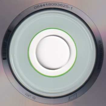 2CD Various: WOW Worship Deluxe Edition DLX