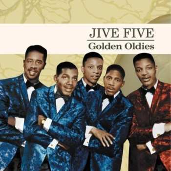 Album Various: Yesterdays Gold Vol. 11 (24 Golden Oldies)