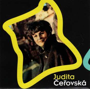 CD Various: Známé / Neznámé 1. (Šedesátky)