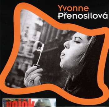 CD Various: Známé / Neznámé 1. (Šedesátky)