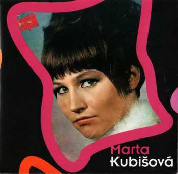 CD Various: Známé / Neznámé 1. (Šedesátky)