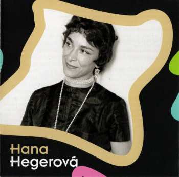 CD Various: Známé / Neznámé 1. (Šedesátky)