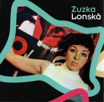 CD Various: Známé / Neznámé 1. (Šedesátky)