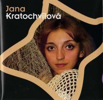 CD Various: Známé / Neznámé 2. (Sedmdesátky)