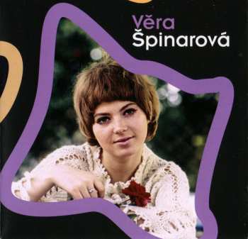 CD Various: Známé / Neznámé 2. (Sedmdesátky)