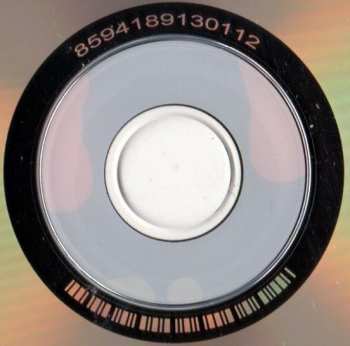 CD Various: Známé / Neznámé 2. (Sedmdesátky)