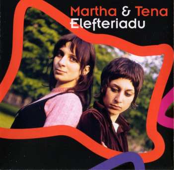 CD Various: Známé / Neznámé 2. (Sedmdesátky)