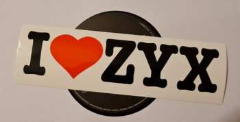 LP Various: ZYX Italo Disco New Generation Vinyl Edition Vol.5
