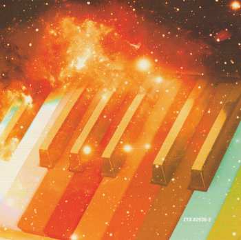 2CD Various: ZYX Italo Disco Spacesynth Collection 4