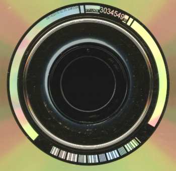 CD Varix: Morbid Tribute To Distortion