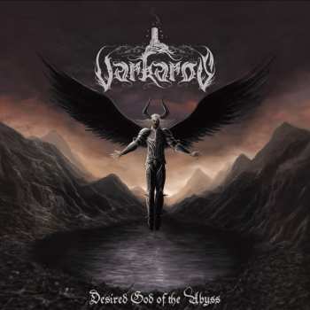 Album Varkaros: Desired God Of The Abyss