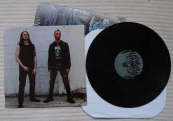 LP Vasaeleth: All Uproarious Darkness