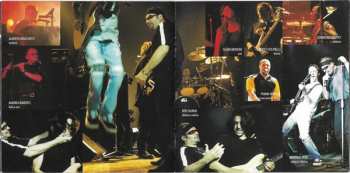 2CD Vasco Rossi: Rewind CLR