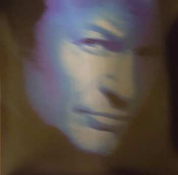 LP Vasco Rossi: Canzoni Per Me