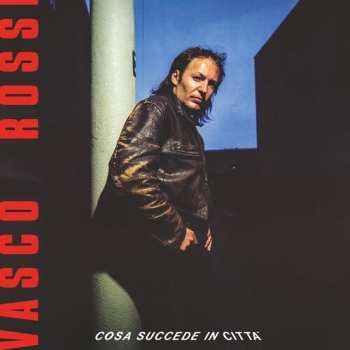 CD Vasco Rossi: Cosa Succede In Città
