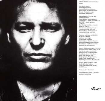 CD Vasco Rossi: Cosa Succede In Città