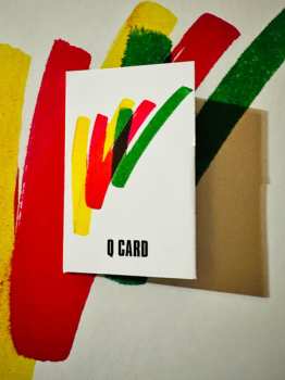 2LP/2CD/Dobozkészlet Vasco Rossi: Va Bene, Va Bene Così - Live + Live Unreleased