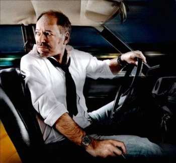 2LP Vasco Rossi: Vivere O Niente DLX | LTD | NUM