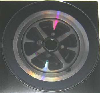 CD Vasco Rossi: Vivere O Niente