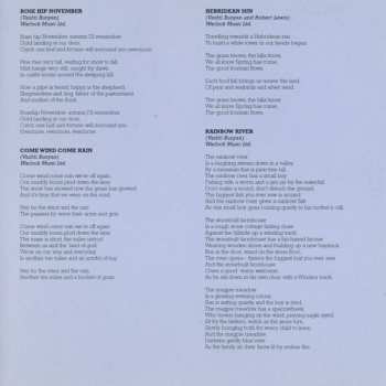 CD Vashti Bunyan: Just Another Diamond Day