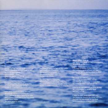 CD Vashti Bunyan: Just Another Diamond Day