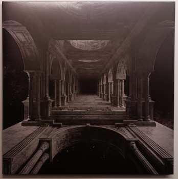 LP Vástígr: The Path Of Perdition